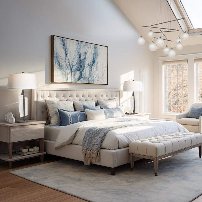 Hubbardton Forge 131151-SKT-STND-14-FD0750