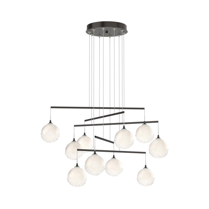Hubbardton Forge 131151-SKT-STND-14-FD0750