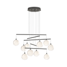 Hubbardton Forge 131151-SKT-STND-20-FD0750