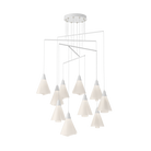 Hubbardton Forge 131152-SKT-STND-02-SH1987