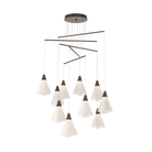 Hubbardton Forge 131152-SKT-STND-05-SH1987