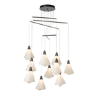 Hubbardton Forge 131152-SKT-STND-07-SH1987