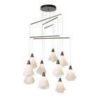 Hubbardton Forge 131152-SKT-STND-07-SH1987