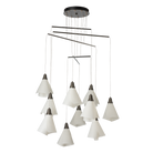 Hubbardton Forge 131152-SKT-STND-07-SH1987