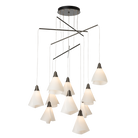 Hubbardton Forge 131152-SKT-STND-07-SH1987