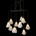 Hubbardton Forge 131152-SKT-STND-07-SH1987