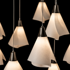 Hubbardton Forge 131152-SKT-STND-07-SH1987