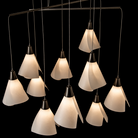 Hubbardton Forge 131152-SKT-STND-07-SH1987