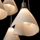 Hubbardton Forge 131152-SKT-STND-07-SH1987