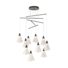 Hubbardton Forge 131152-SKT-STND-07-SH1987