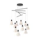 Hubbardton Forge 131152-SKT-STND-10-SH1987