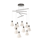 Hubbardton Forge 131152-SKT-STND-14-SH1987