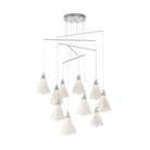 Hubbardton Forge 131152-SKT-STND-82-SH1987