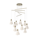 Hubbardton Forge 131152-SKT-STND-84-SH1987