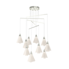 Hubbardton Forge 131152-SKT-STND-85-SH1987