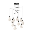 Hubbardton Forge 131152-SKT-STND-89-SH1987