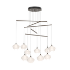 Hubbardton Forge 131153-SKT-STND-05-FD0710