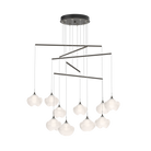Hubbardton Forge 131153-SKT-STND-07-FD0710