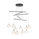 Hubbardton Forge 131153-SKT-STND-10-FD0710