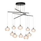 Hubbardton Forge 131153-SKT-STND-14-FD0710
