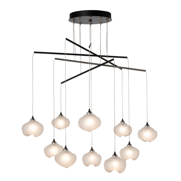 Ume 10-Light Mobile Pendant