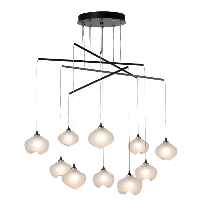 Hubbardton Forge 131153-SKT-STND-14-FD0710