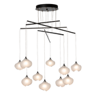 Hubbardton Forge 131153-SKT-STND-14-FD0710
