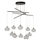 Hubbardton Forge 131153-SKT-STND-14-FD0710