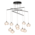 Hubbardton Forge 131153-SKT-STND-14-FD0710