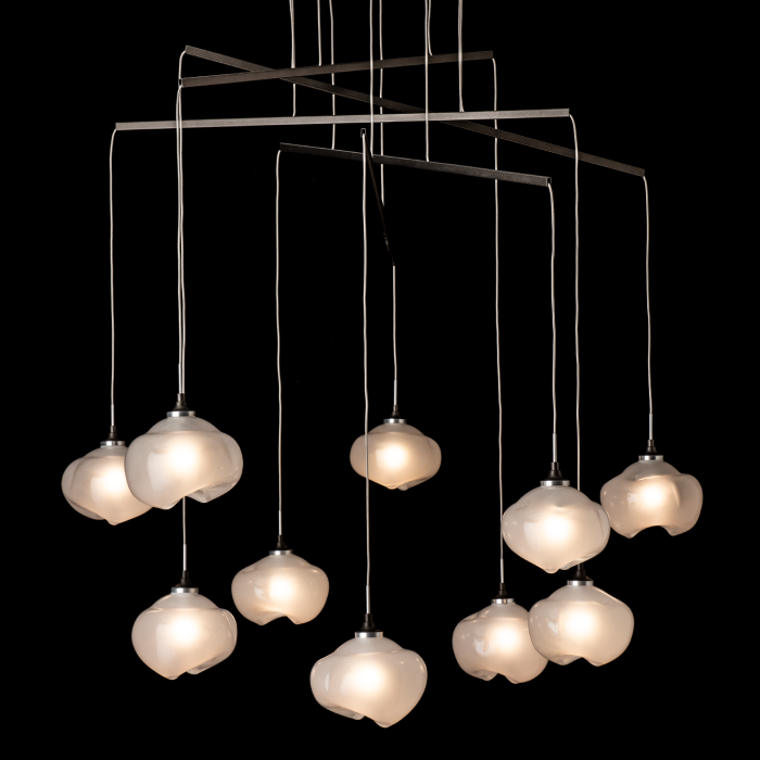 Hubbardton Forge 131153-SKT-STND-14-FD0710