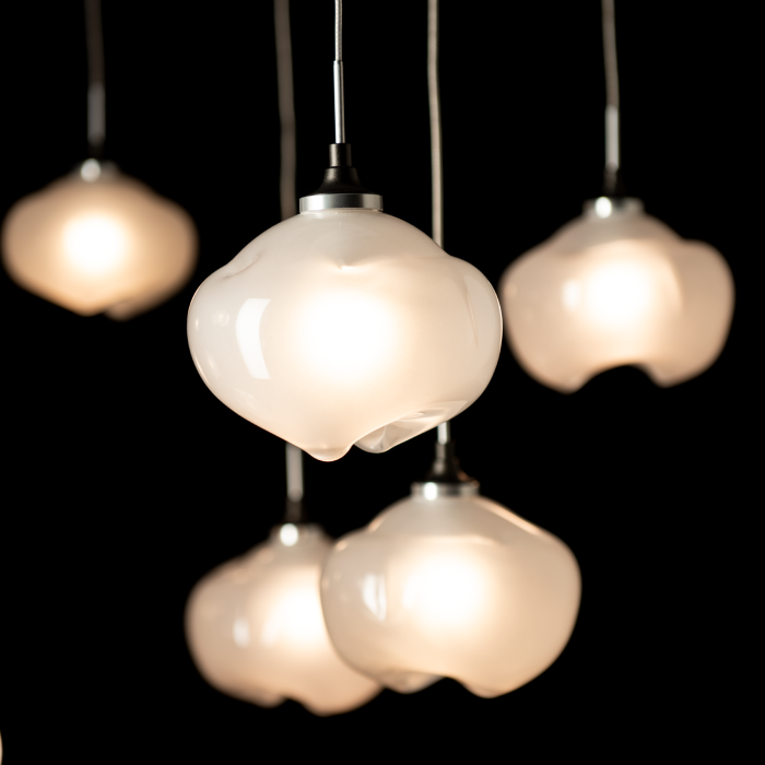 Hubbardton Forge 131153-SKT-STND-14-FD0710