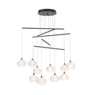 Hubbardton Forge 131153-SKT-STND-14-FD0710