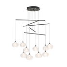 Hubbardton Forge 131153-SKT-STND-20-FD0710