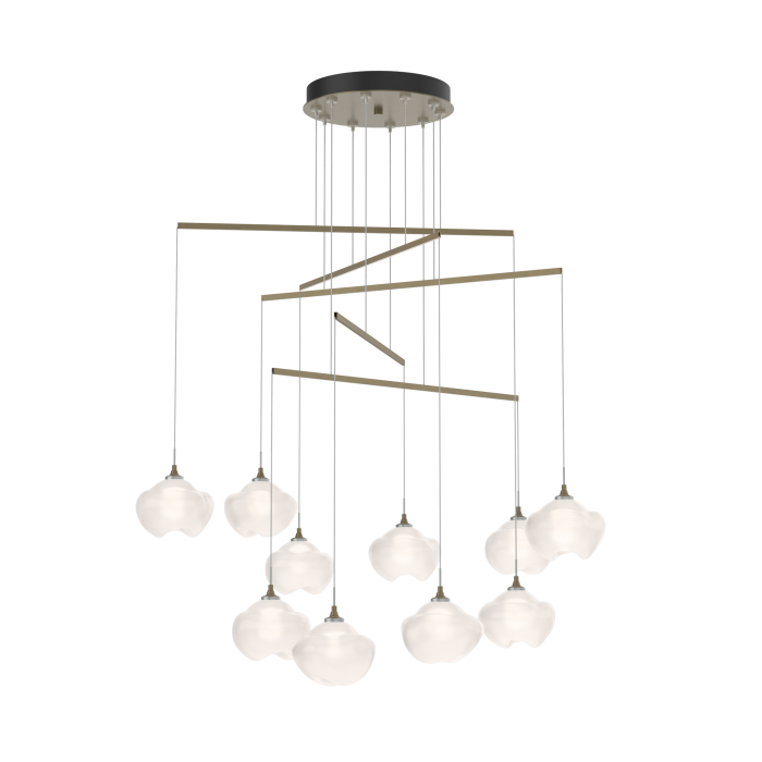 Hubbardton Forge 131153-SKT-STND-84-FD0710