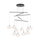 Hubbardton Forge 131153-SKT-STND-89-FD0710