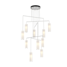 Forge Hubbardton 131154-SKT-STND-02-GG0065