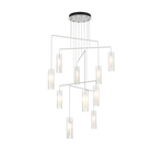 Forge Hubbardton 131154-SKT-STND-02-ZM0065