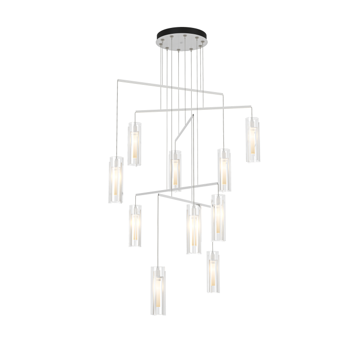 Forge Hubbardton 131154-SKT-STND-02-ZM0065