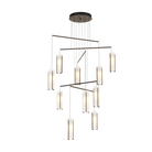 Forge Hubbardton 131154-SKT-STND-05-GG0065