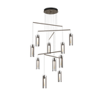 Hubbardton Forge 131154-SKT-STND-05-ZM0065