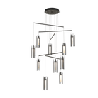 Forge Hubbardton 131154-SKT-STND-07-ZM0065