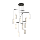 Forge Hubbardton 131154-SKT-STND-10-GG0065