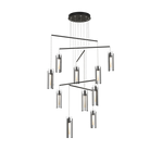 Hubbardton Forge 131154-SKT-STND-10-ZM0065