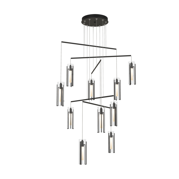 Hubbardton Forge 131154-SKT-STND-10-ZM0065