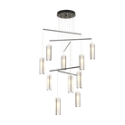 Forge Hubbardton 131154-SKT-STND-14-GG0065
