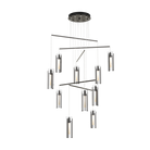 Hubbardton Forge 131154-SKT-STND-14-ZM0065