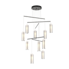 Hubbardton Forge 131154-SKT-STND-20-GG0065