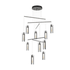 Hubbardton Forge 131154-SKT-STND-20-ZM0065
