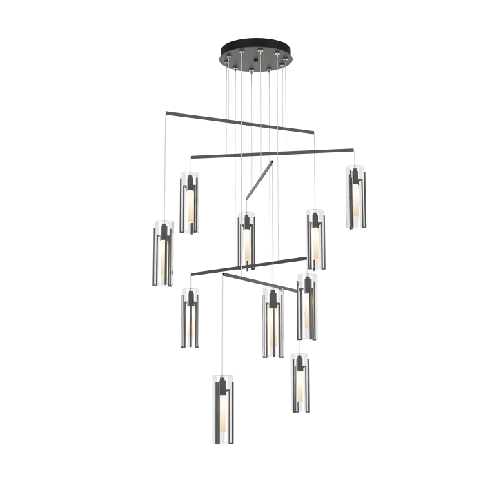 Hubbardton Forge 131154-SKT-STND-20-ZM0065