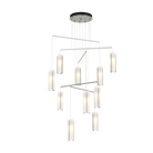Forge Hubbardton 131154-SKT-STND-82-GG0065